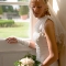 Hochzeit2005_005.jpg
